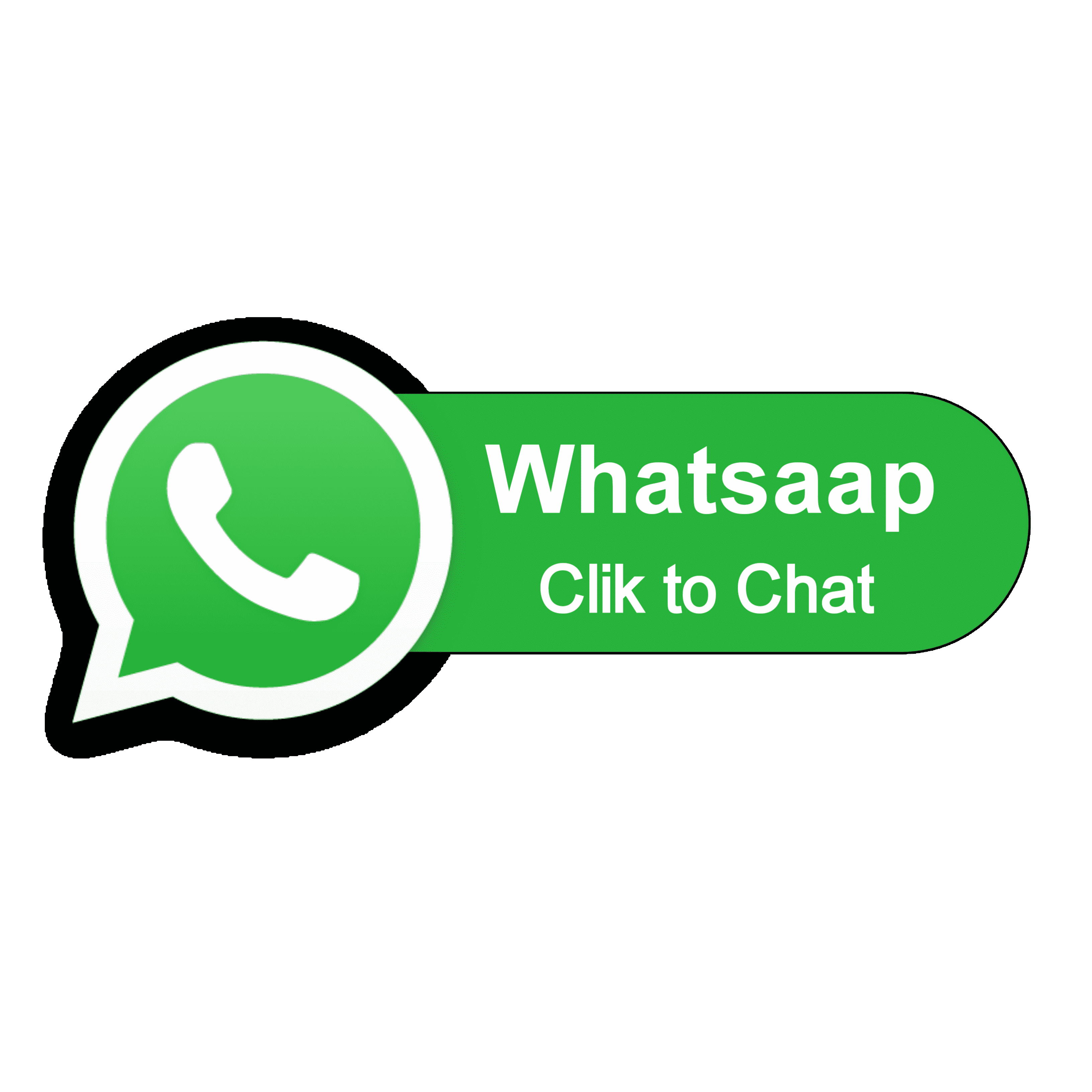 Chat with us on WhatsApp