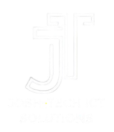 Josh-Tech ICT Solutions
