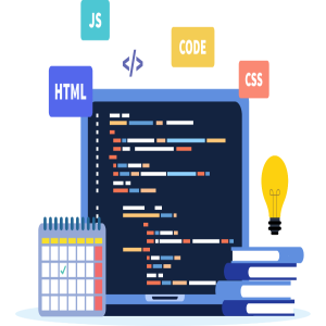 Web Services