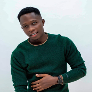 Okunbor obed
