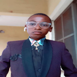 ATUBE OSINACHI DANIEL